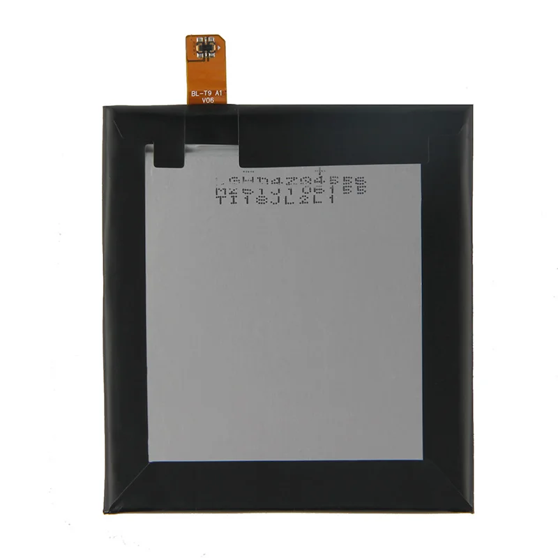 Аккумулятор LG для LG Google Nexus 5 LG D820 D821 E980 BLT9 BL-T9 2300 мАч