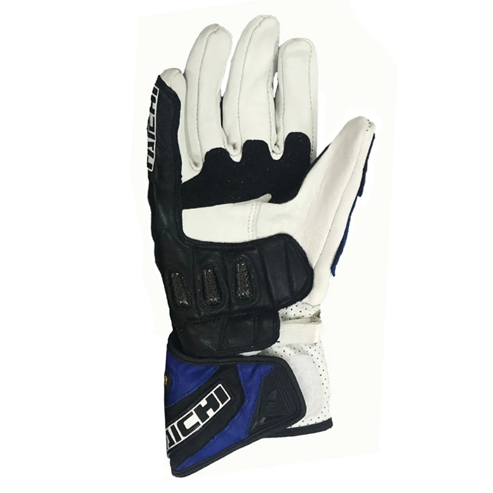 Мотоциклетные Перчатки guantes удобные мужские и женские защитные всесезонные