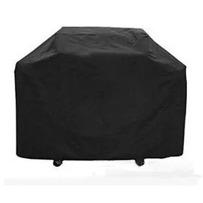 Модный Пылезащитный Водонепроницаемый чехол для гриля и барбекю непромокаемое