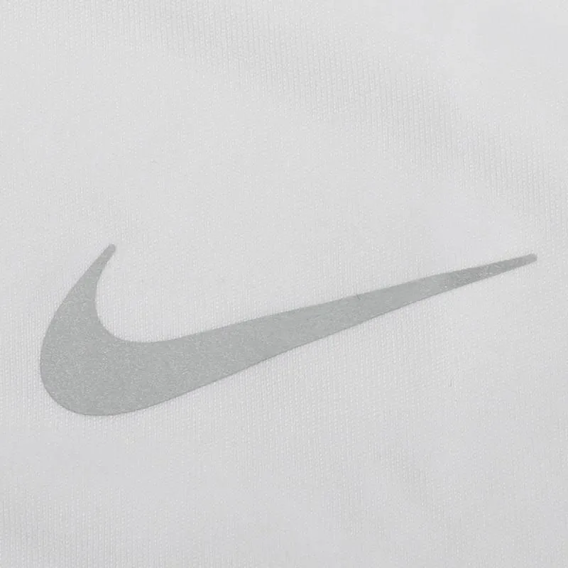 

Original New Arrival NIKE AS W NK MILER TOP SS Women's T-shirts short sleeve Sportswear