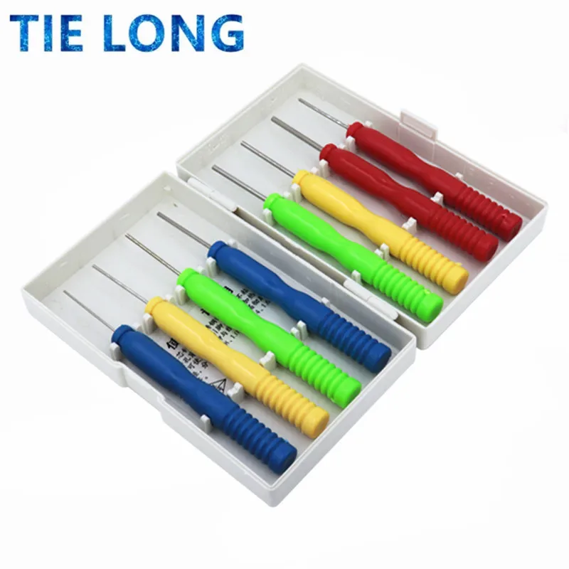 

Полые иглы, инструмент для распайки электронных компонентов, нержавеющая сталь, 8 шт./лот