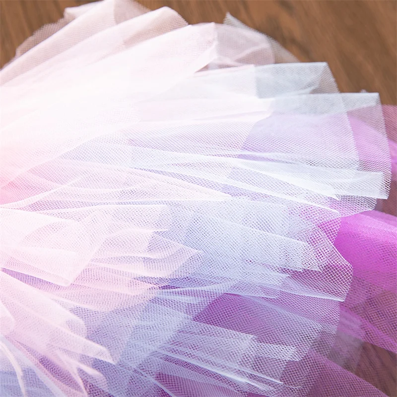 Летняя одежда для маленьких девочек на 1 год вечерние нее платье-пачка с