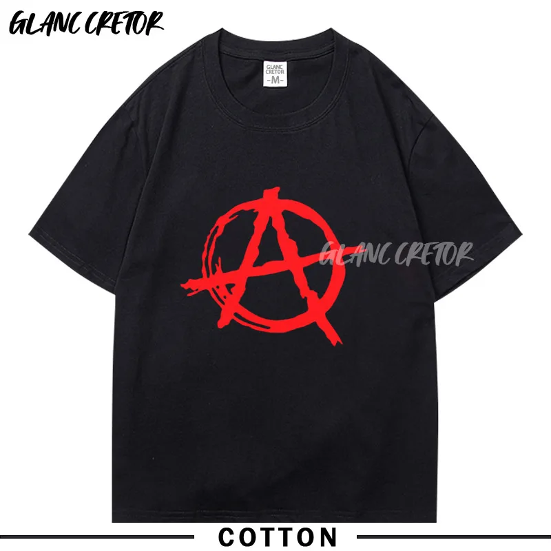 

Рэпер футболка для Для мужчин короткий рукав певец Футболка 100% хлопок футболки уличная Harajuku футболка