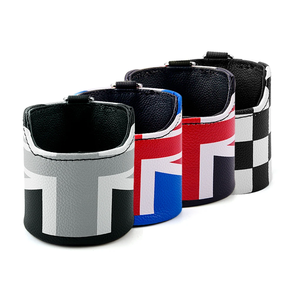 Выходного отверстия автомобильного кондиционера коробка для хранения Uinversal