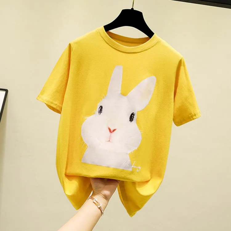 Футболка с длинным рукавом Женские топы серые женские футболки круглым вырезом