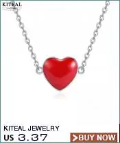 AliExpress 24k золотые обручальные кольца пять лепестков с цветочным принтом, 6, 7, 8, 9, aliancas joyas