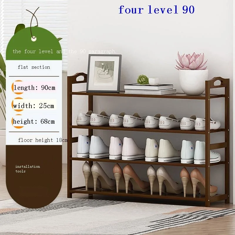 Armario Almacenamiento мебель органайзер для обуви шкафчик шкафа |