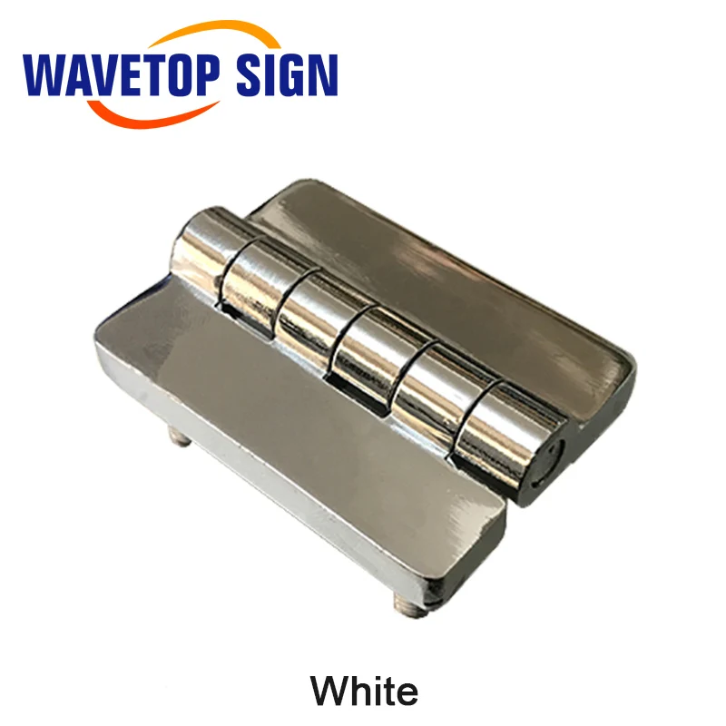 

Крышки шарнира WaveTopSign для станка C02