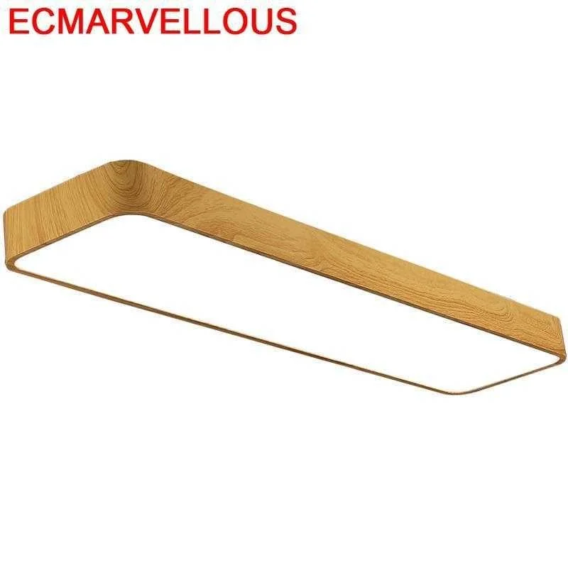 

Colgante Moderna Lamp Plafon Moderne Celling LED Plafondlamp Plafonnier Lampara Techo Luminaria De Teto Ceiling Light