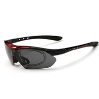 new riding myopia sport cycling glasses men women outdoor sports sunglasses mountain bike oculos ciclismo running eyewear uv400