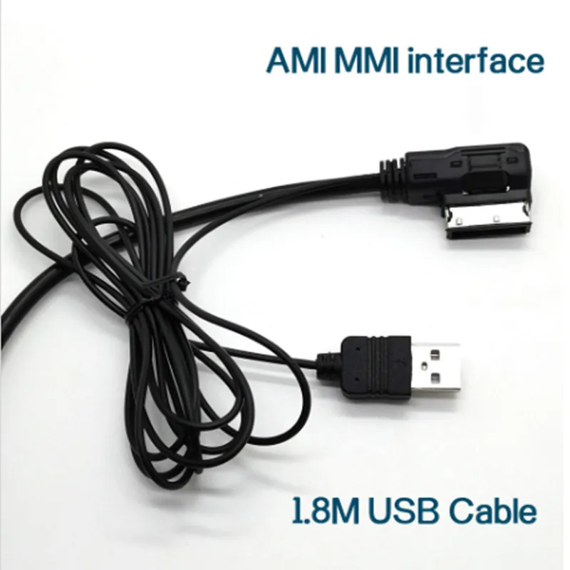 AMI MMI MDI беспроводной Aux bluetooth Кабель-адаптер аудио Музыка Авто bluetooth для Audi A3 A4 B8 B6 Q5 A5 A7 R7 S5 Q7 A6L A8L A4L