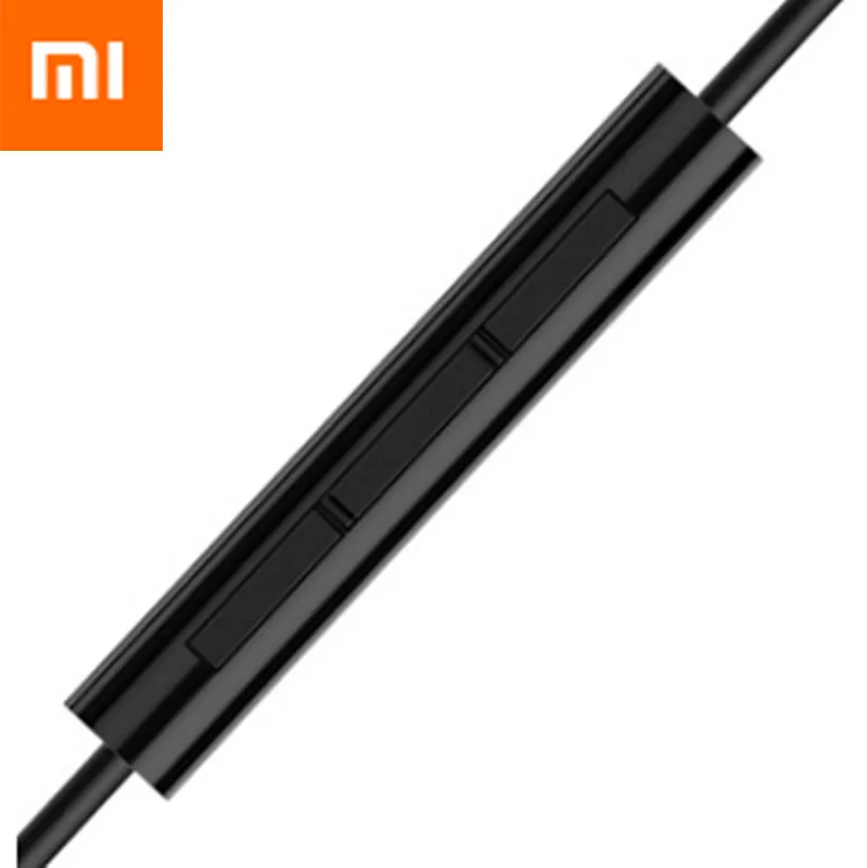 Xiao mi type C наушники гибридный двойной драйвер USB-C версия w/mi c провод управления гарнитуры для mi 9 8 SE 6 6x 5S A2 Note3 mi x3 mi x2S