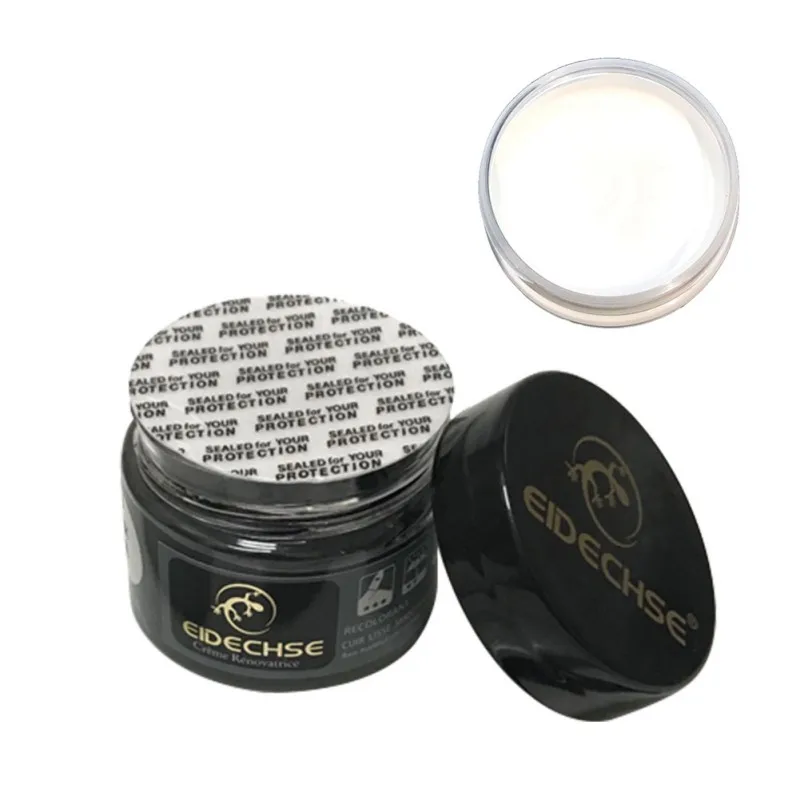 На сиденье в машину на диван пальто многофункциональный волшебный lLeather