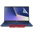 2 шт., Антибликовая Защитная пленка для ноутбука Asus ZenBook Flip 13 UX363  S13 UX371