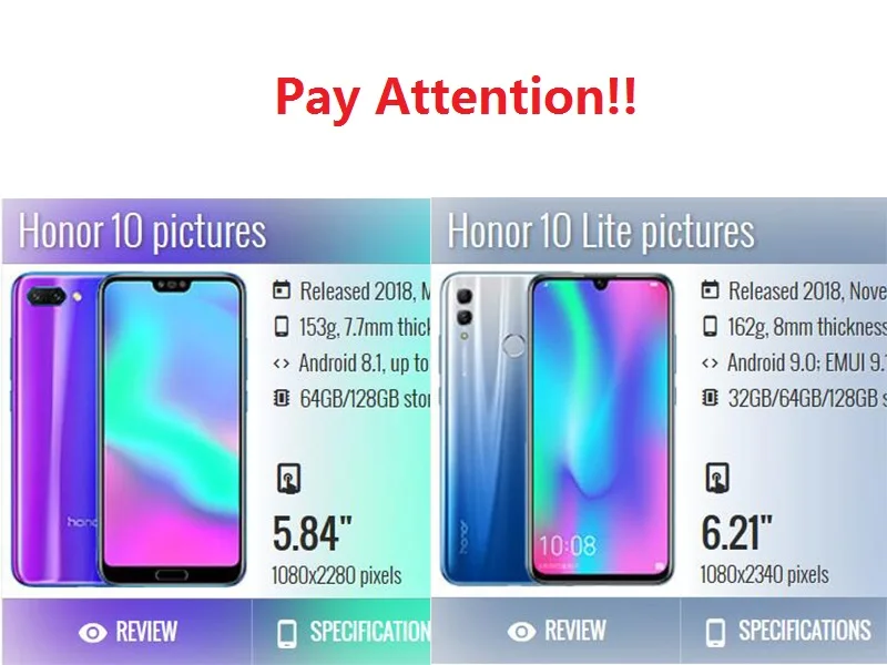 Стеклянный чехол для huawei Honor 10, чехол, роскошная задняя крышка из закаленного стекла, чехол для huawei Honor 10, чехол для Honor 10 lite, ТПУ Рамка