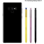 Оригинальный сменный стилус для Samsung Galaxy Note 9, сменный стилус S PEN, совместимый с Bluetooth, SPEN 2021 Новый