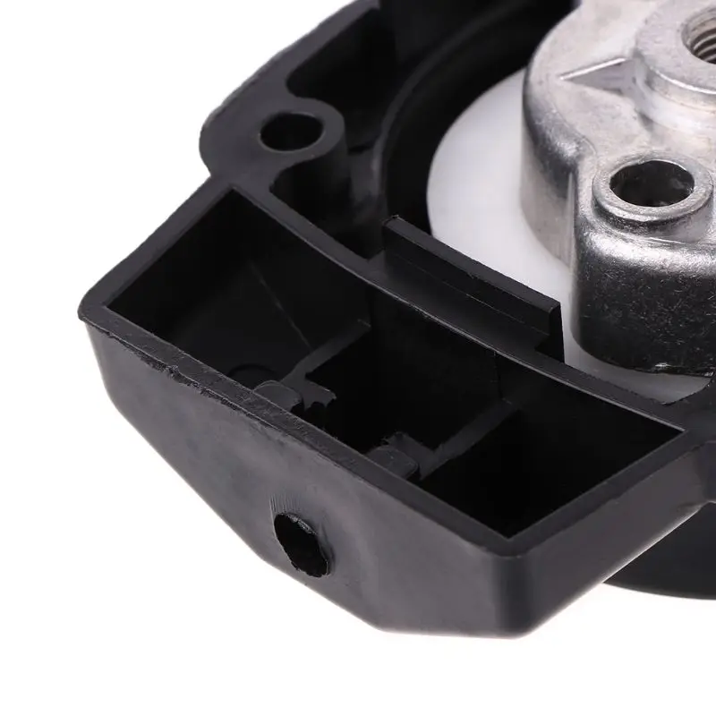 Стартер для кустореза 26CC 1E34F сменная пластина триммера травы и живой изгороди