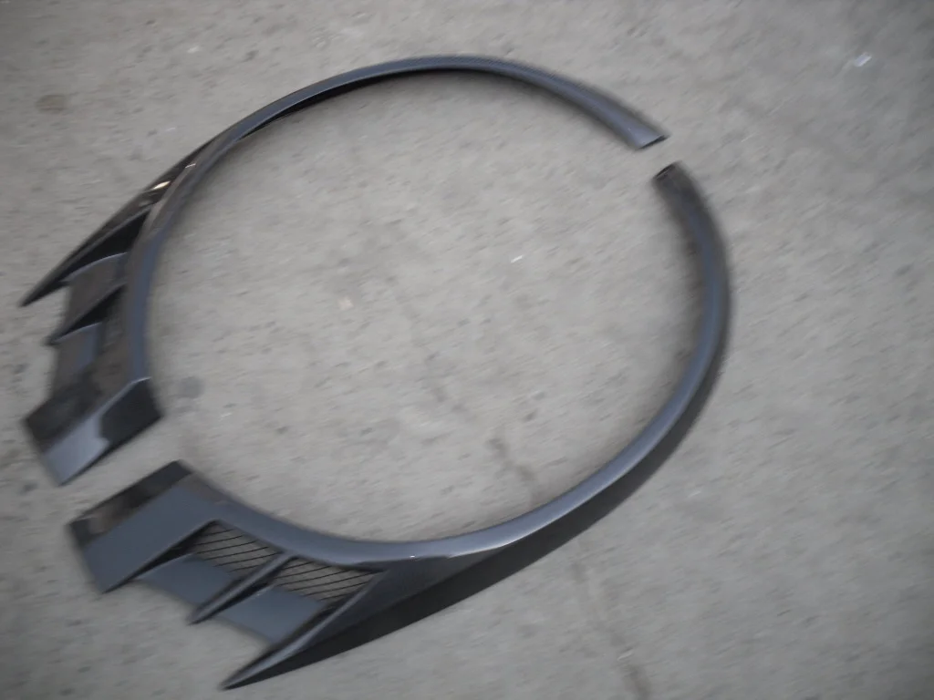 Применяется для телефона модифицированного Mitsubishi переднего колеса Voltex запасные