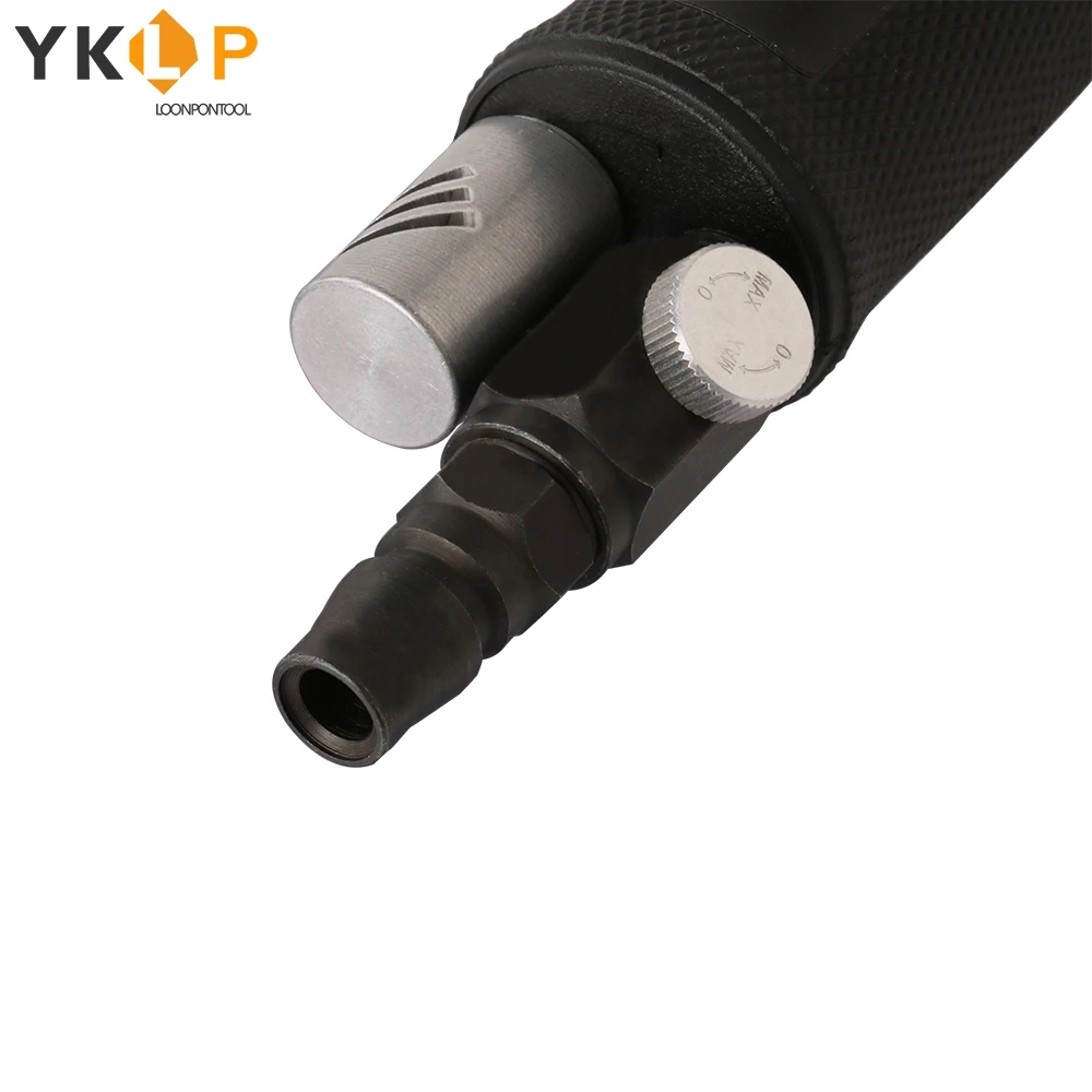 Пневматическая шлифовальная машинка мини шлифовальный аппарат набор для