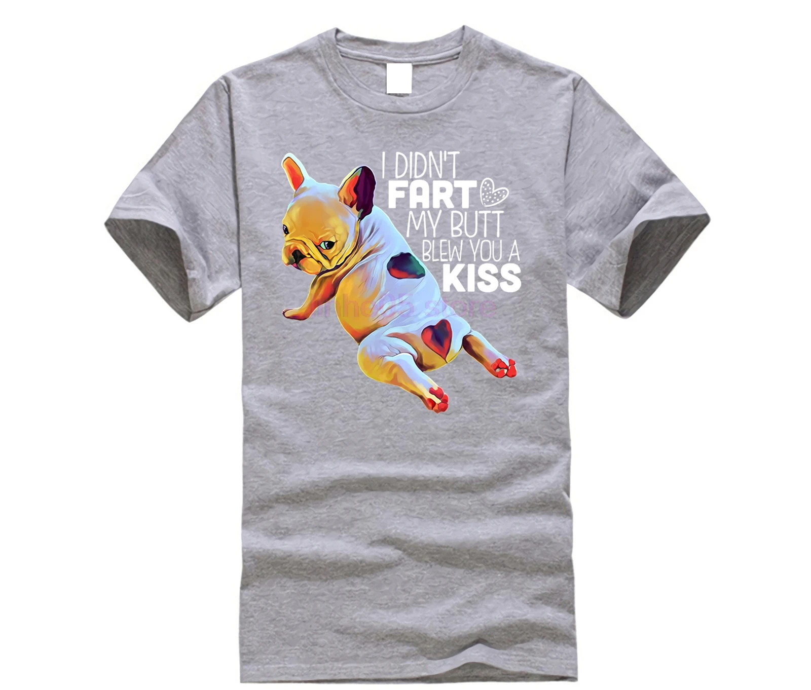 Мужская облегающая футболка хипстерские Популярные топы с круглым вырезом