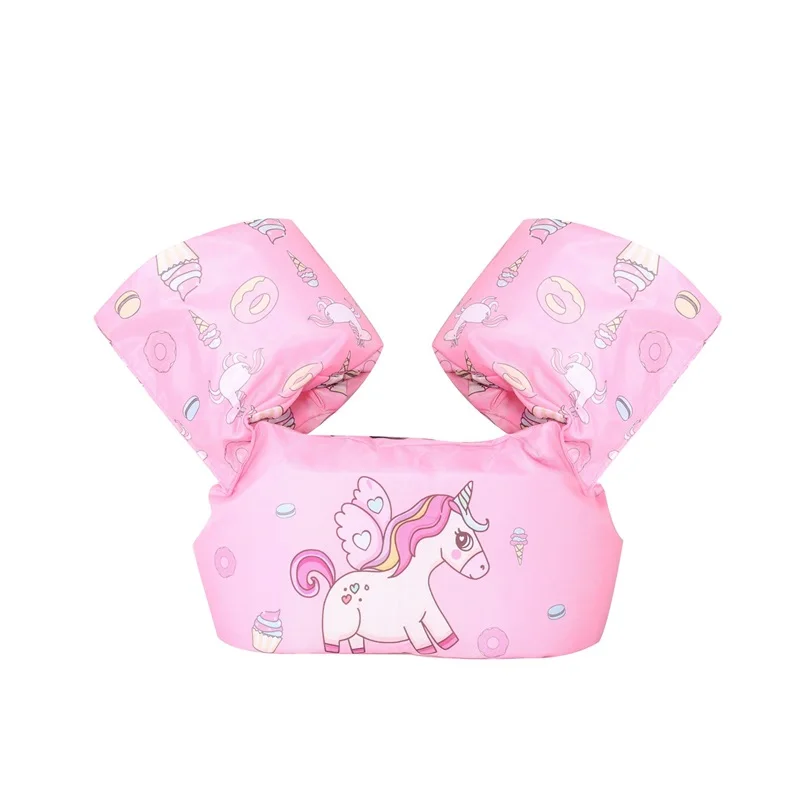 2021 Новый лужа Джемпер детский От 2 до 6 лет 10 25 кг Для мальчиков и девочек игрушки