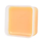 Паяльная паста, низкотемпературная паяльная паста, антикоррозийная паста, хорошая изоляция