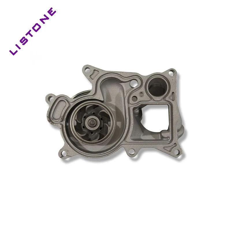 11518516204 для водяного насоса BM-W X1 sDrive 16 d 18 20 xDrive 25 X3 X5 |