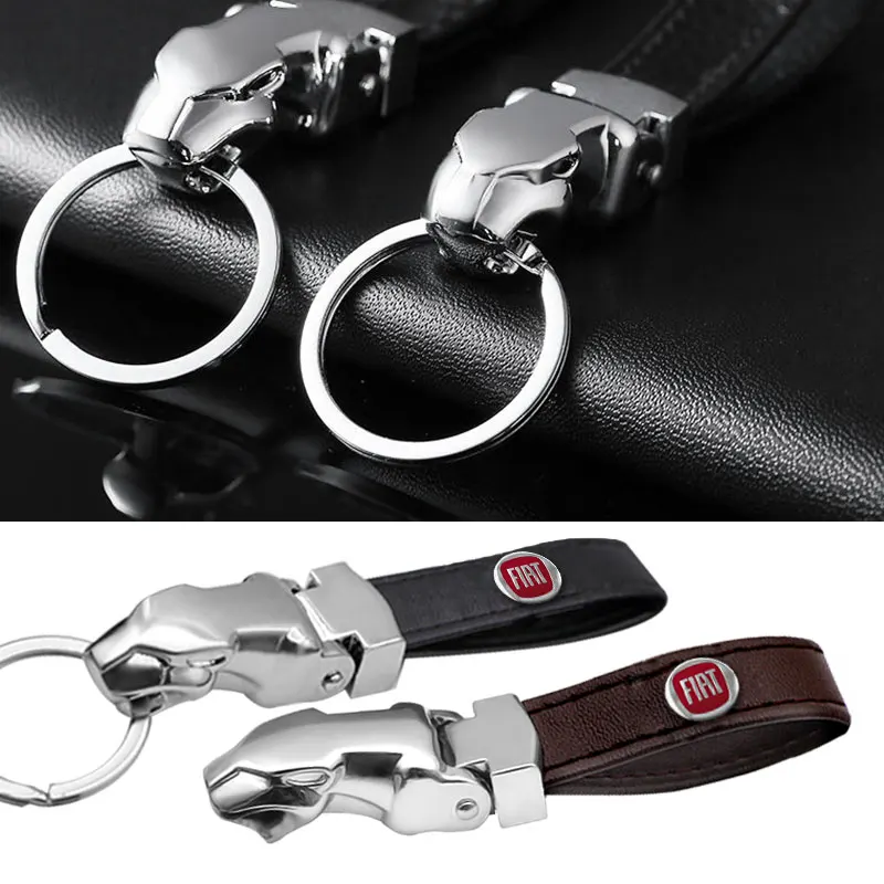 Автомобильный Стайлинг брелок креативная Личность Подвеска ювелирные изделия