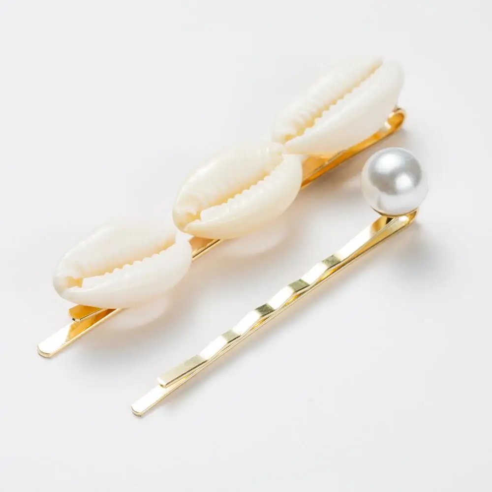 3 шт./компл. Модные женские серьги в виде капель с Симпатичные Морская звезда