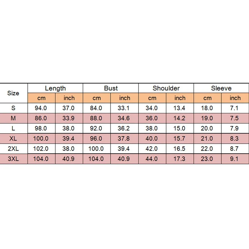 CALOFE 2020 весенние женские облегающие платья с круглым вырезом и коротким рукавом