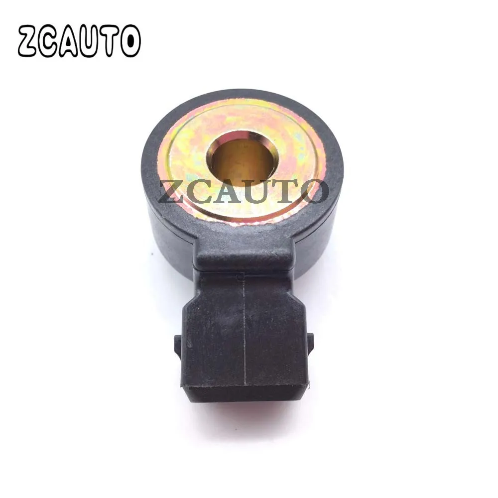 Детонационный датчик 22060 30P00 для Infiniti G20 J30 Q45 I III QX4 Nissan 100 NX 300 ZX MAXIMA QX PICK UP ALTIMA PATHFINDER