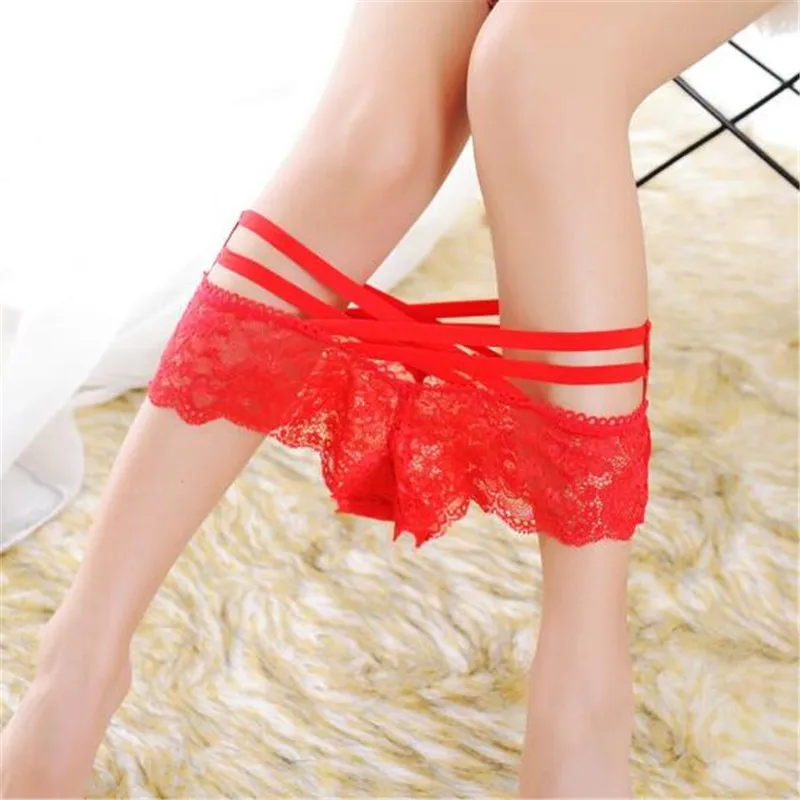 Полностью прозрачные трусики Для женщин сексуальное бесшовное нижнее белье