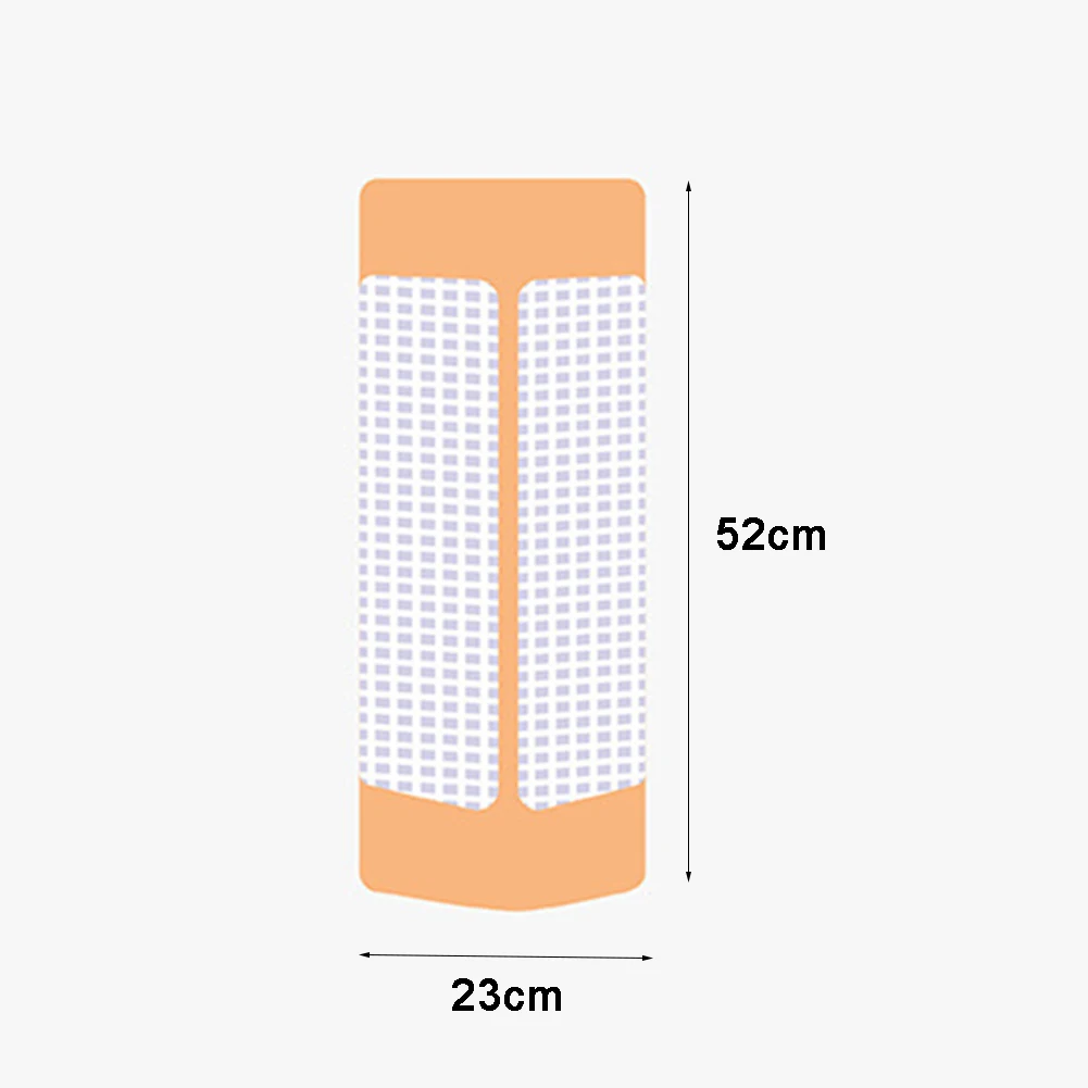 Доска для когтей домашних питомцев настенный угловой коврик-Когтеточка складная