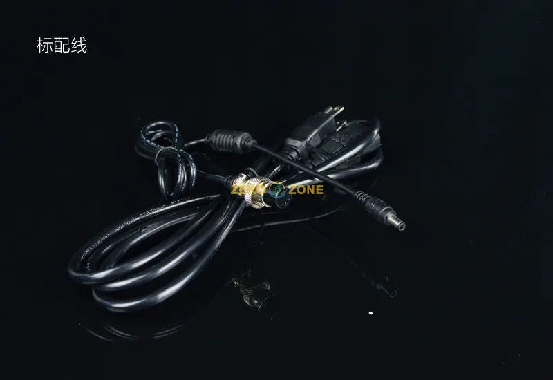 Линейный источник питания постоянного тока 5 В/7 В/9 В/12 В/15 В/18 В/19 В