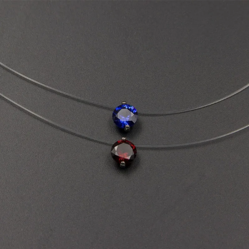 

You Are My Sunshine Sunflower Necklaces For Women Rose Gold Silver Color Long Chain Sun Flower Female Pendant Necklace Jewelry