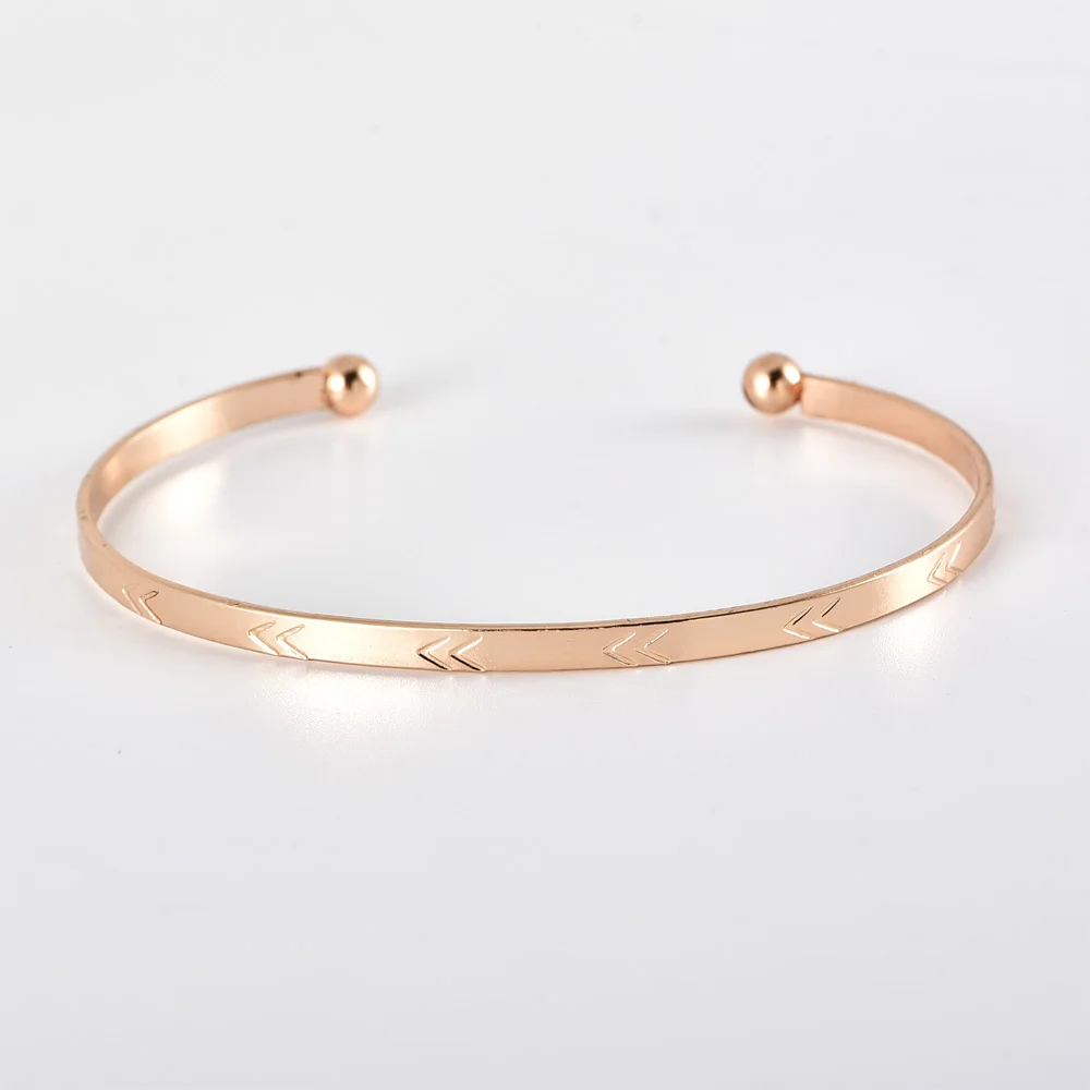 7 шт./компл. в богемном стиле женские браслеты Луна бахрома Морская звезда