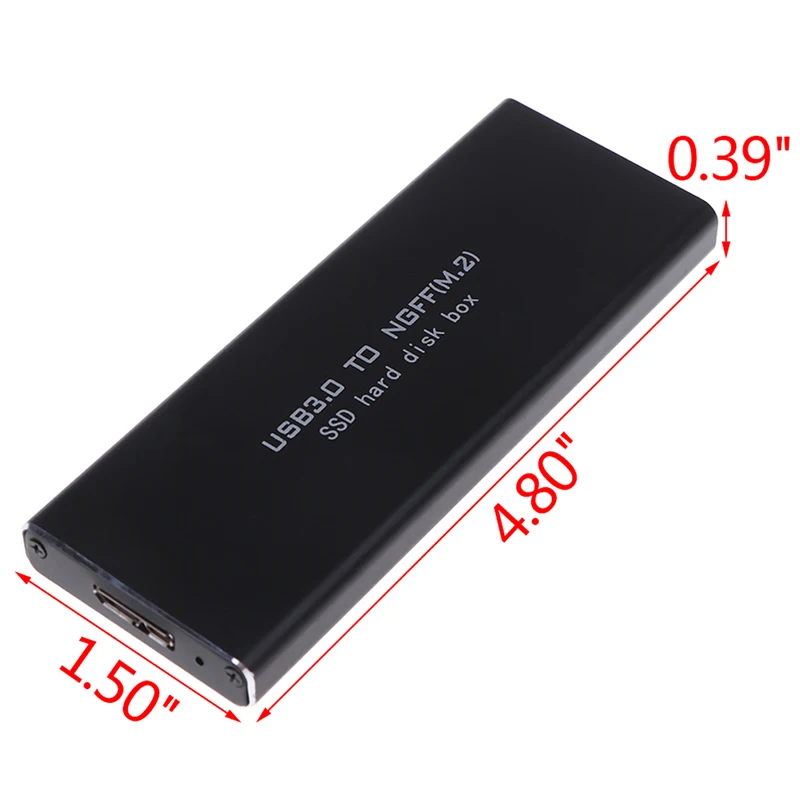 USB адаптер для жесткого диска с интерфейсом 3 0|Жёсткие диски и боксы HDD| |