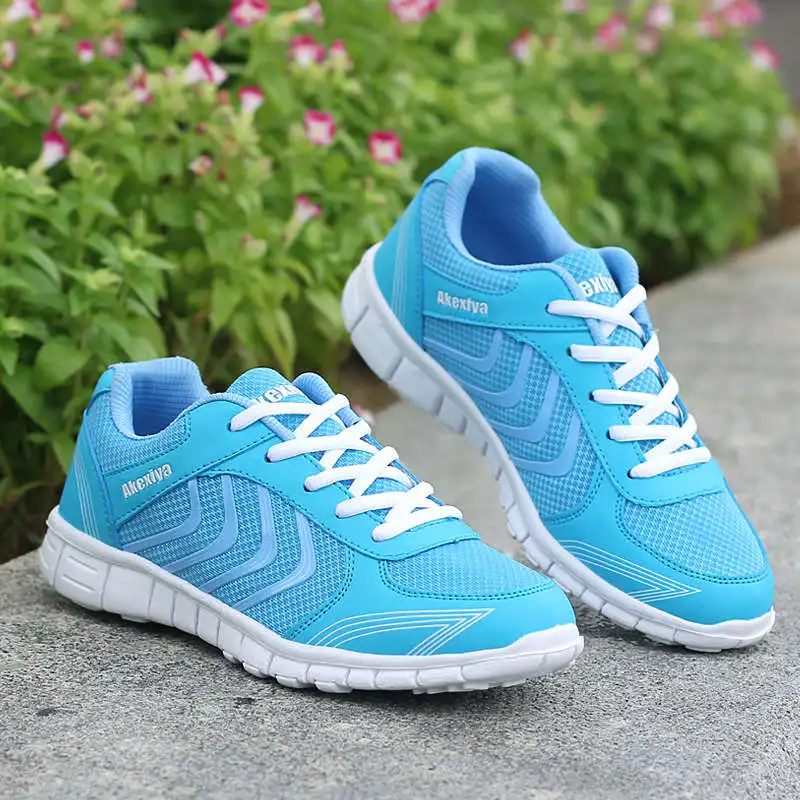 

Самые удобные беговые кроссовки Number 33, спортивная обувь для мужчин, вентилируемые черные кроссовки, сезонная обувь спортивные ботинки Tennis