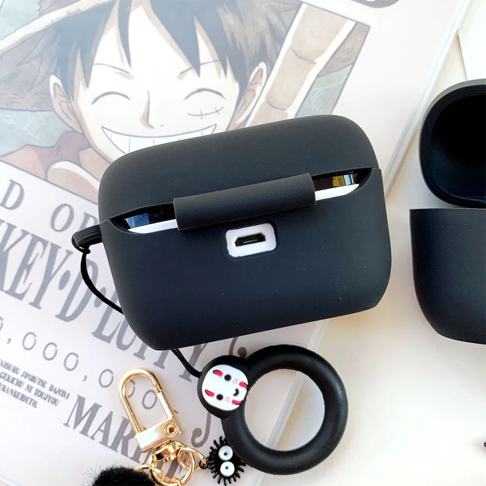 Защитный чехол для беспроводных Bluetooth-наушников EDIFIER X3 TWS силиконовый