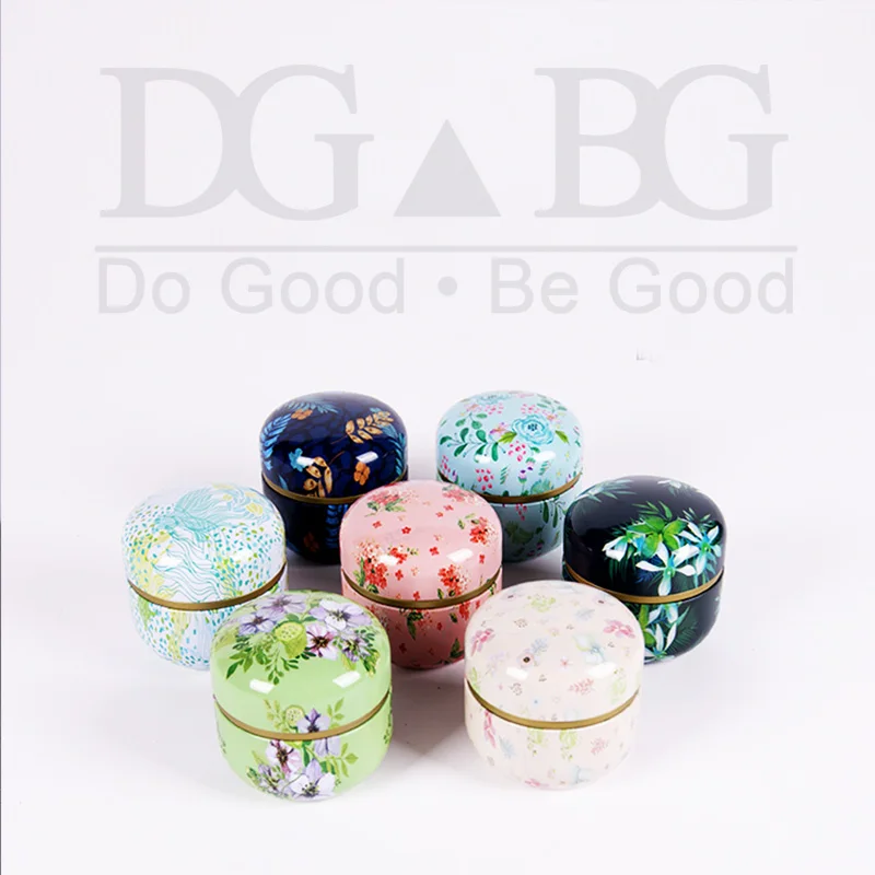 Памятный сувенир урны кремации похорон Жетоны человека золы небольшие прах