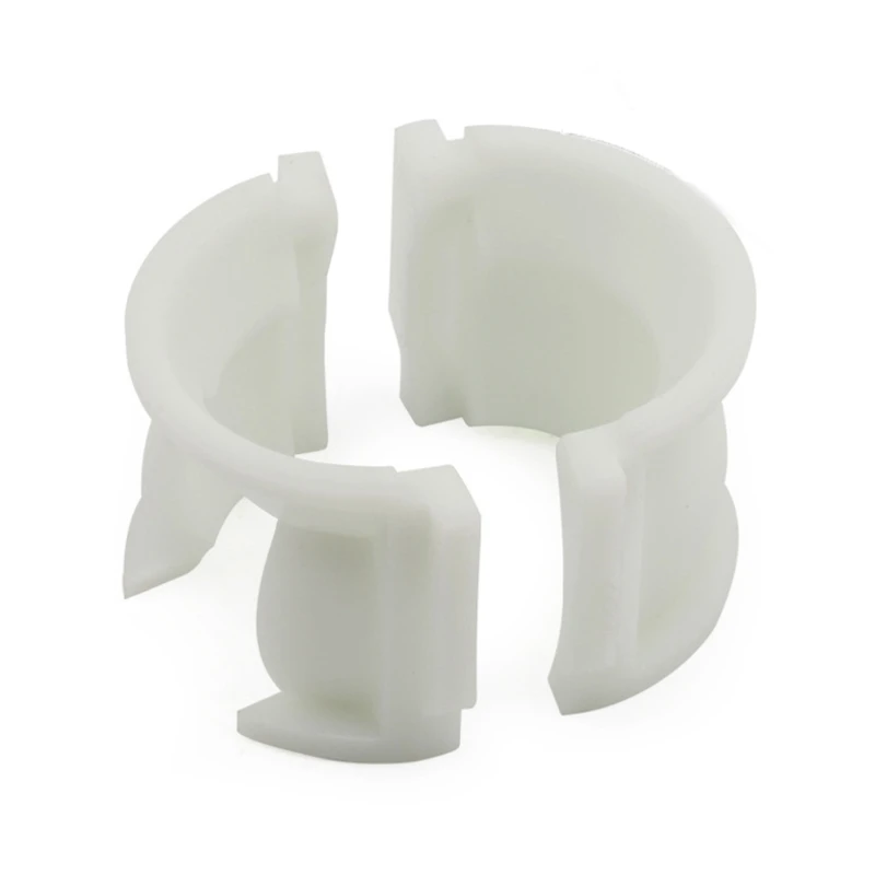 

Auto Shift Stick Fix Parts Gear Selector Shift Stick Lever Bush Repair Fix Kit for Vito/Viano W639(2003-2014)