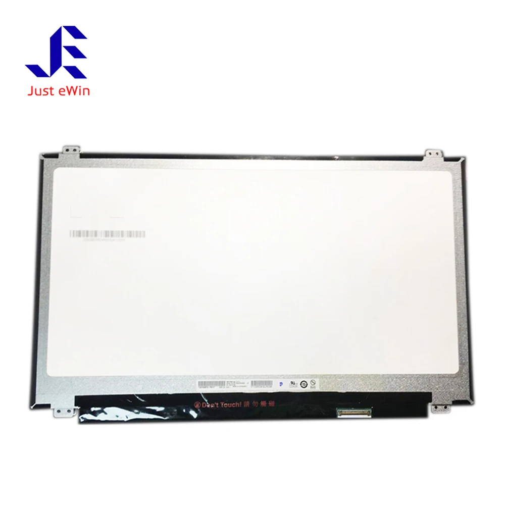 

4K UHD ЖК-экраны B156ZAN02.2 совершенно новый 3840*2160 разрешение дисплей для ноутбука edp сменная панель