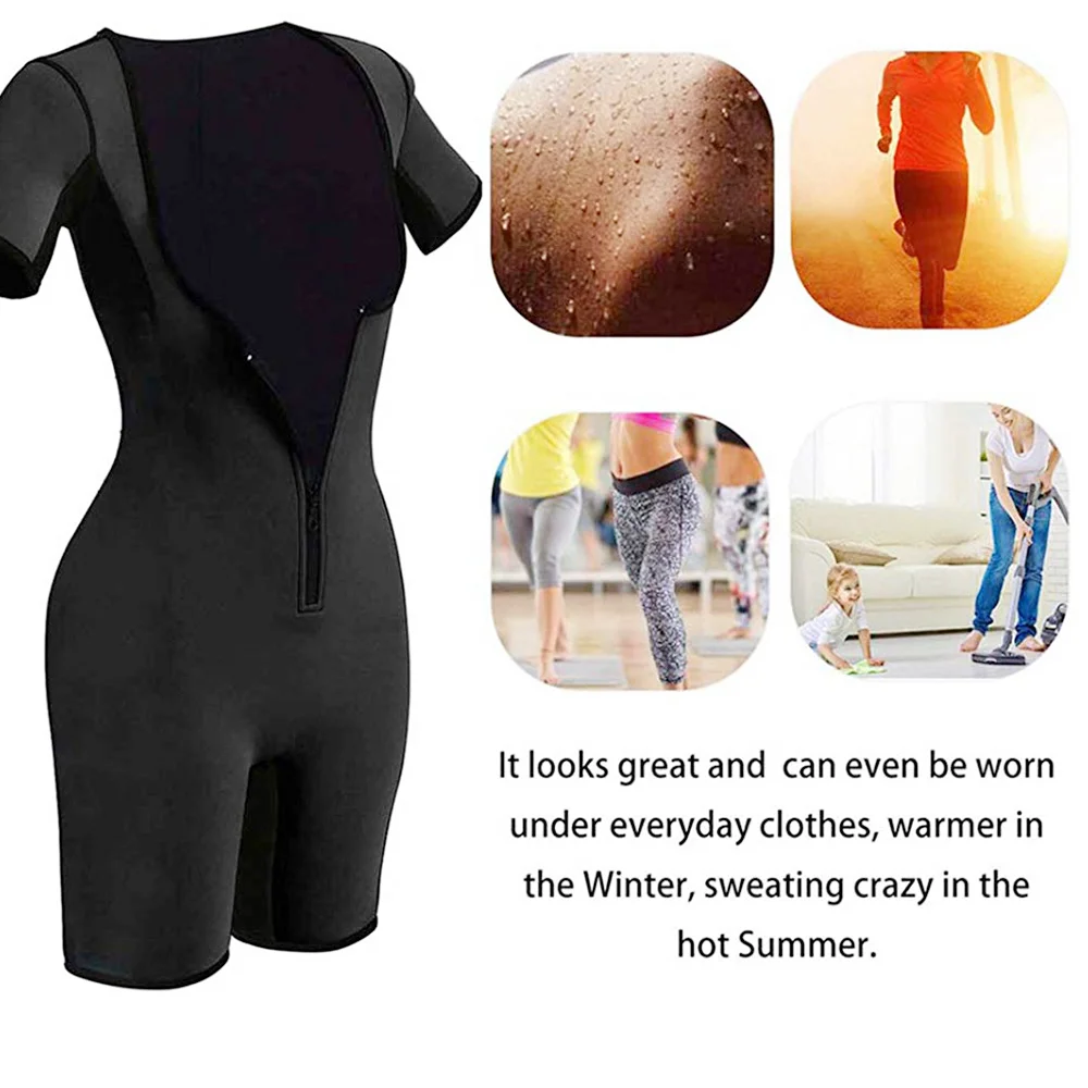

Full Body Shaper Postpartum Belly Modeling Shapewear Body Shaping Straps Tightens Belly Thin Waist Corset