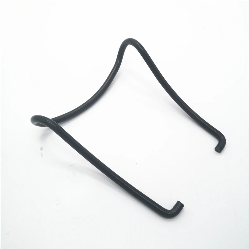 Подставка INMOTION V11 для одноколесного скутера оригинальная подставка сменный