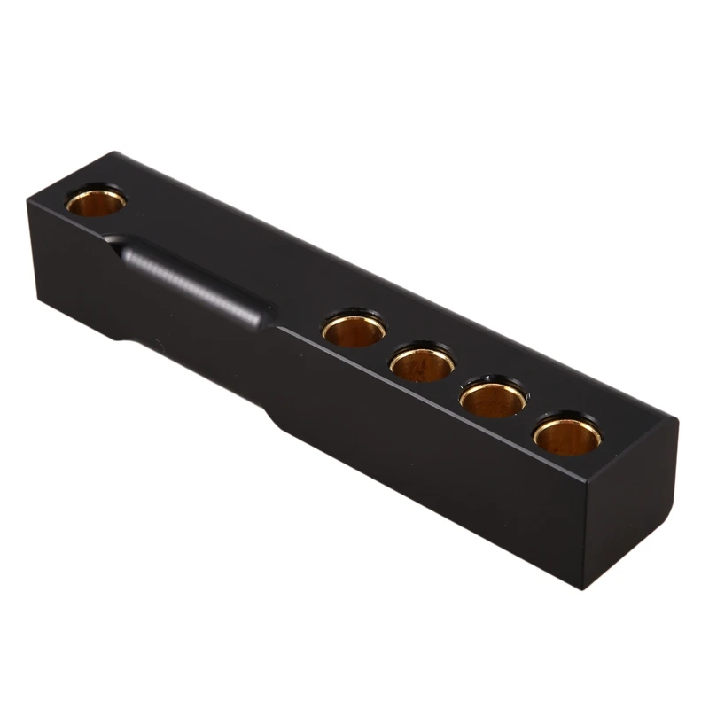 

Motorcycle ATV Rear Lowering Kit Adapter Adjustable for YAMAHA Banshee 350 YFZ350 1987-2008 Warrior 350 YFM350X 87-04