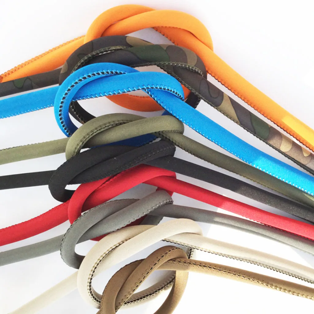 2 шт. упаковка гидратации Изолированная трубка шланг рукав резервуар труба