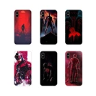 Аксессуары чехлы для телефонов Чехлы для HTC One U11 U12 X9 M7 M8 A9 M9 M10 E9 Plus Desire 630 530 626 628 816 820 830 Daredevil