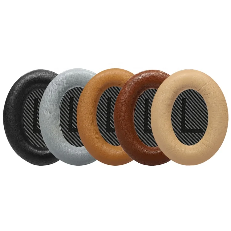 Накладки для наушников BOSE QuietComfort QC35 qc 25 QC15 | Электроника