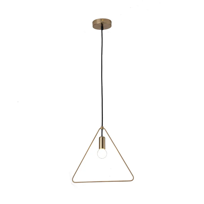 Светодиодные светильники для помещений современный прямоугольный квадратный