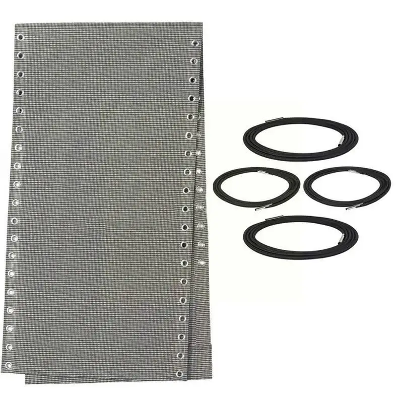 Складные пляжные стулья для кемпинга ленивые откидные портативные тканевые